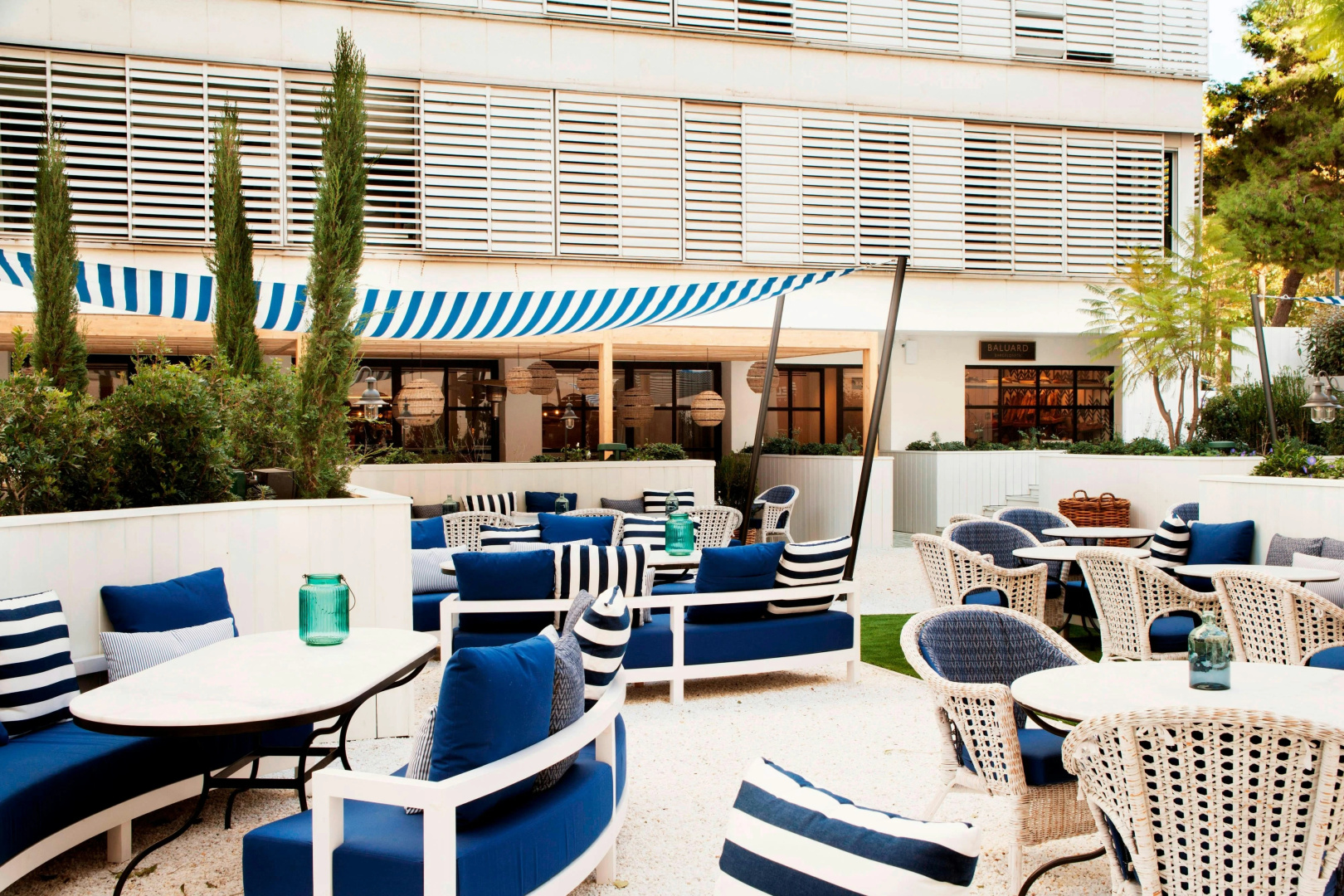 Photo - AC Hotel Victoria Suites by Marriott