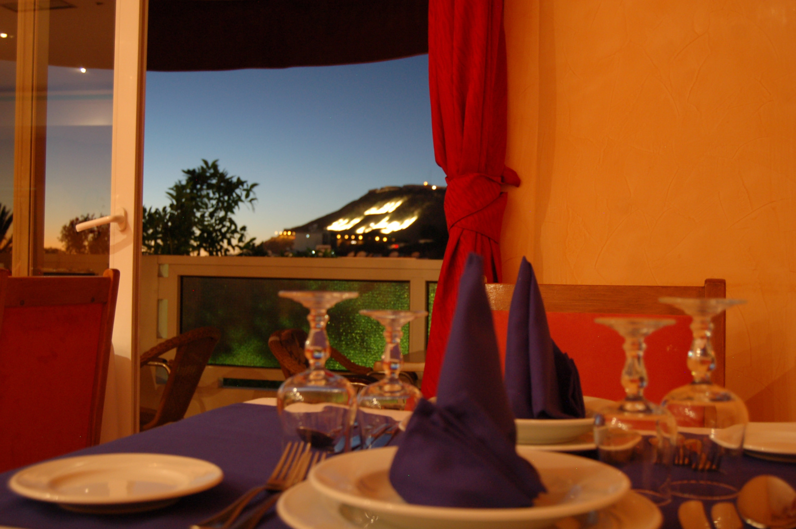 Foto - Hotel Tildi Hotel & Spa