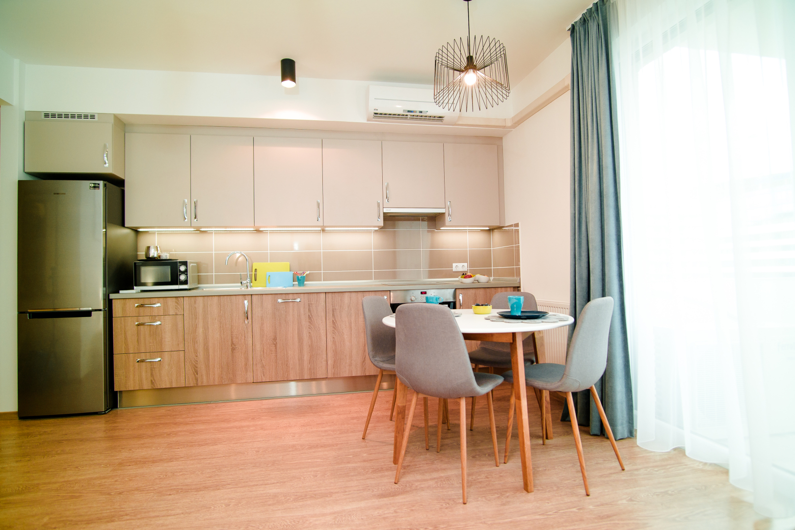 Foto - Vision Apartments Budapest