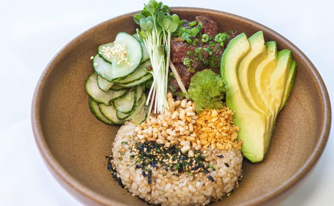 Foto - Avalon Hotel & Bungalows Palm Springs, a Member of Design Hotels