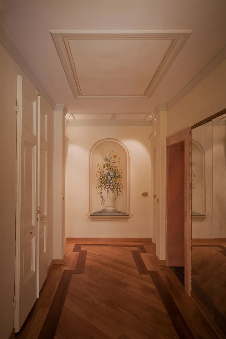 Foto - Relais La Corte di Cloris