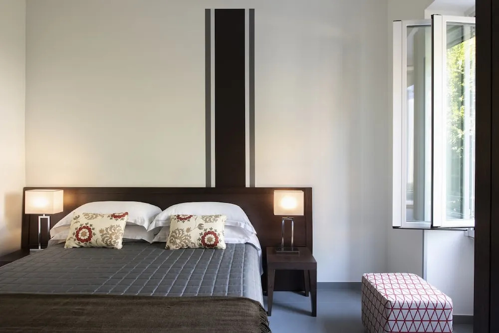 Foto - Residenza Termini