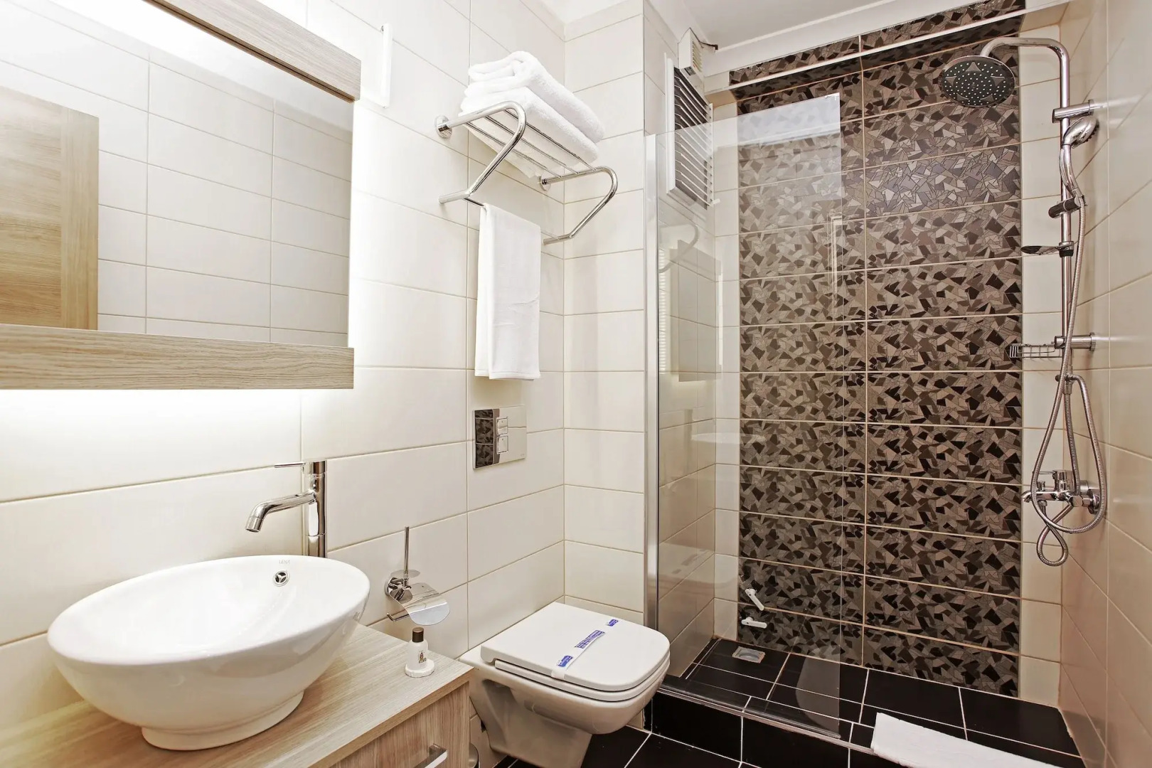Photo - Kavalalı Suites