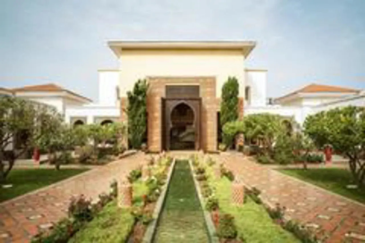 Foto - ROBINSON AGADIR - All Inclusive