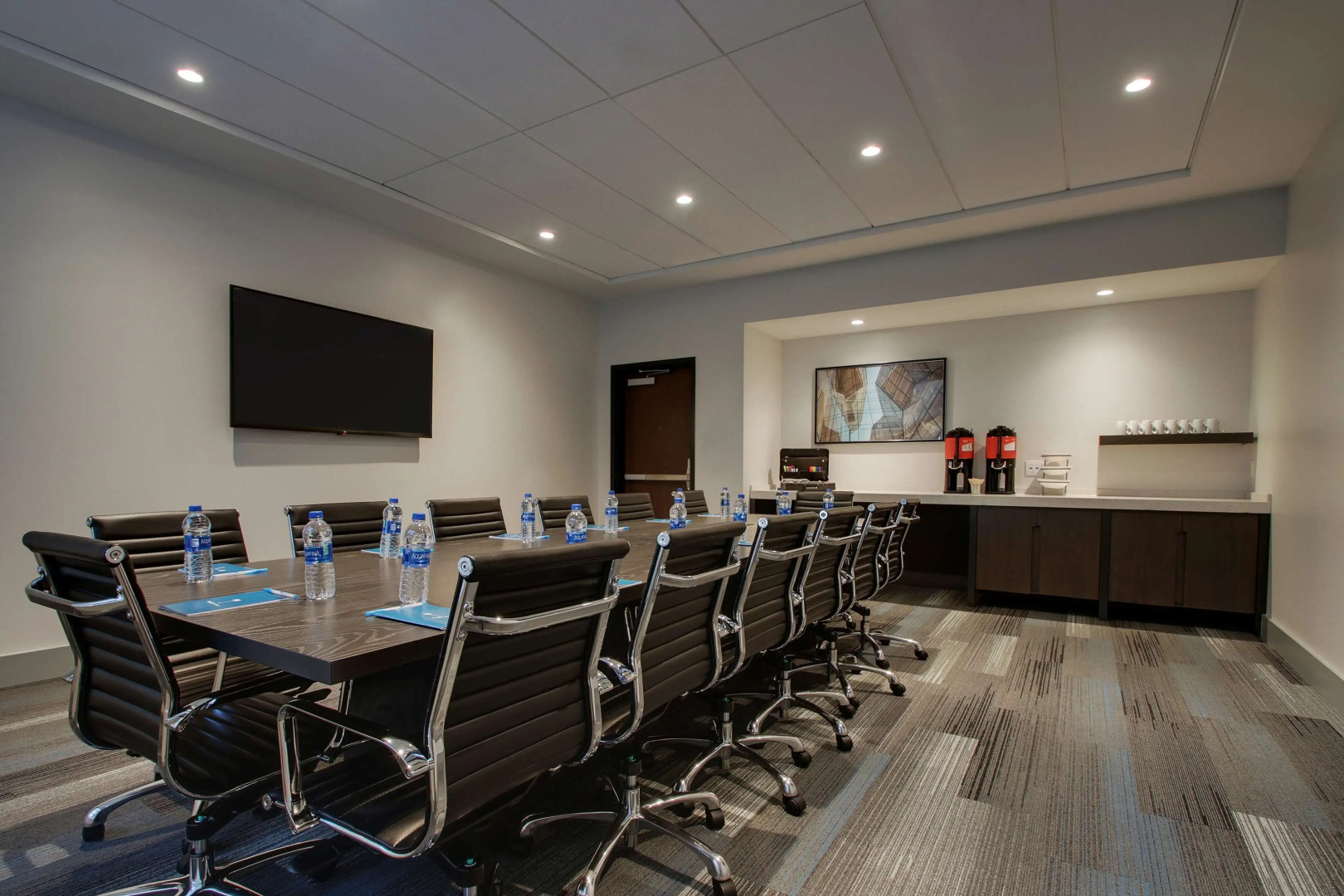 Foto - Hyatt House Oak Brook