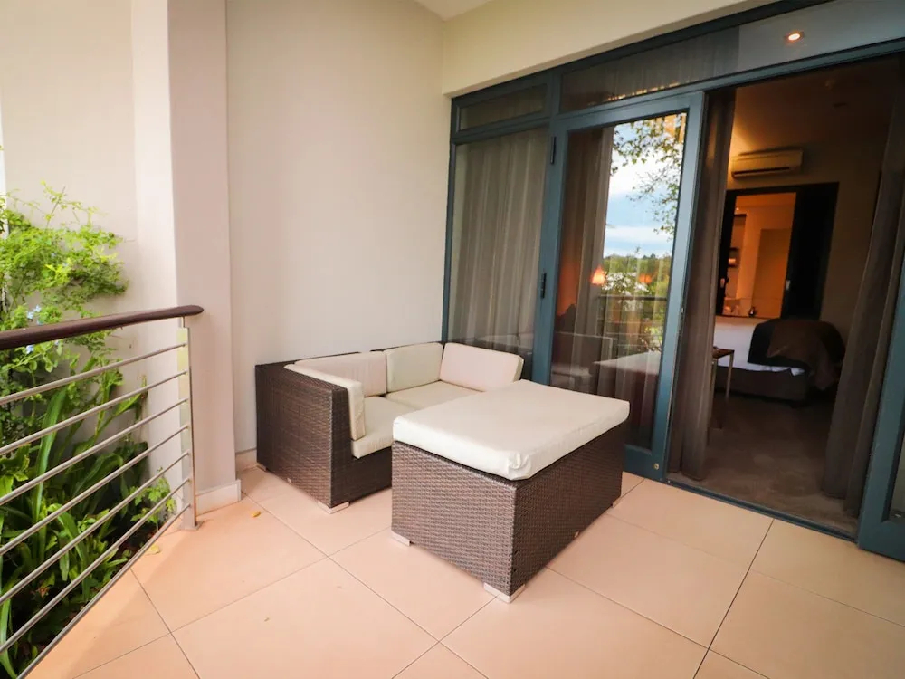 Photo - The Fairway Hotel, Spa & Golf Resort