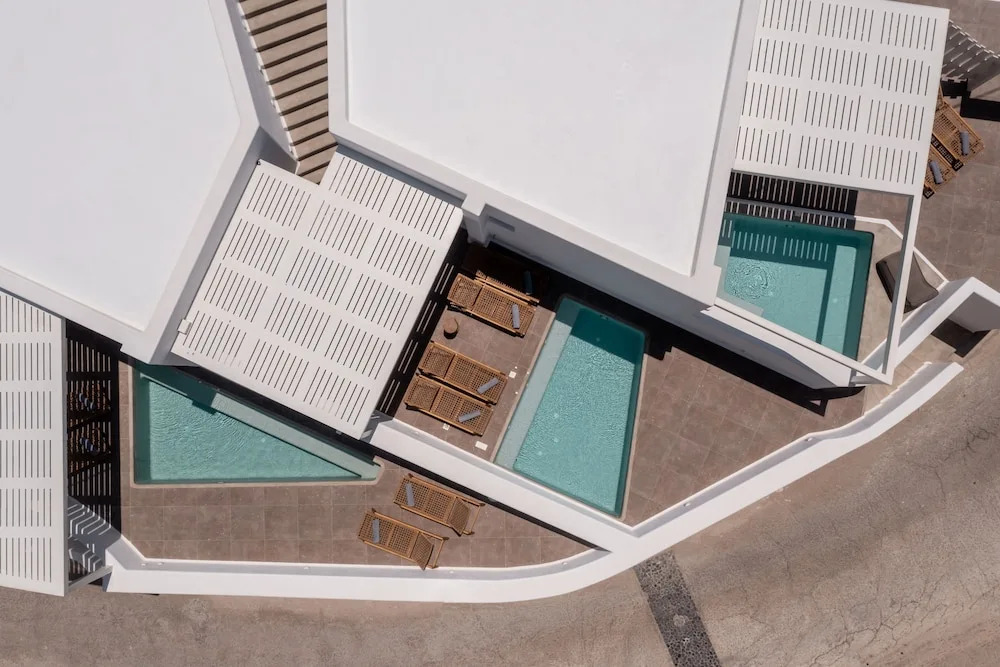 Foto - Victoria Caves