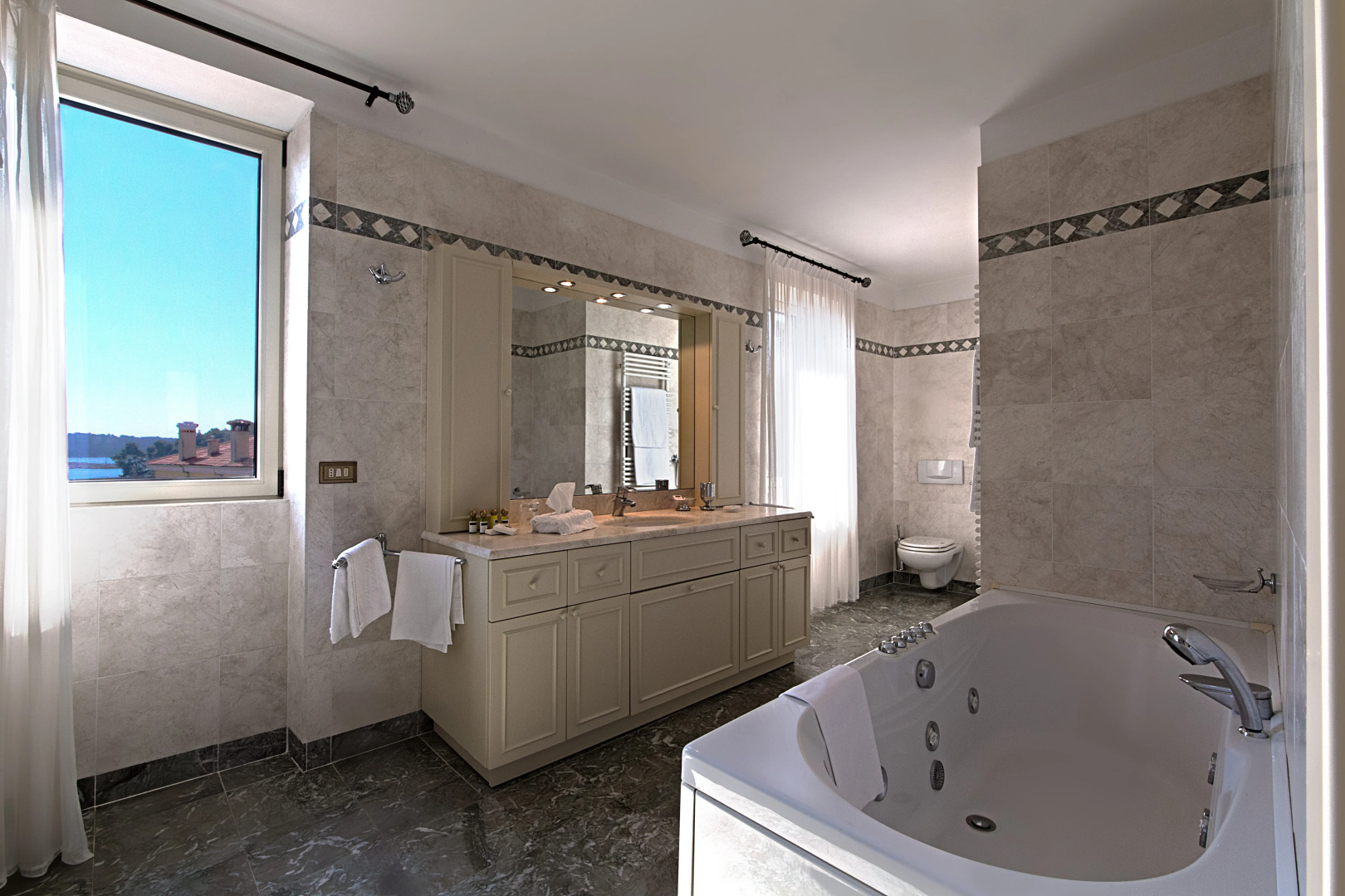 Foto - Villa Tuttorotto