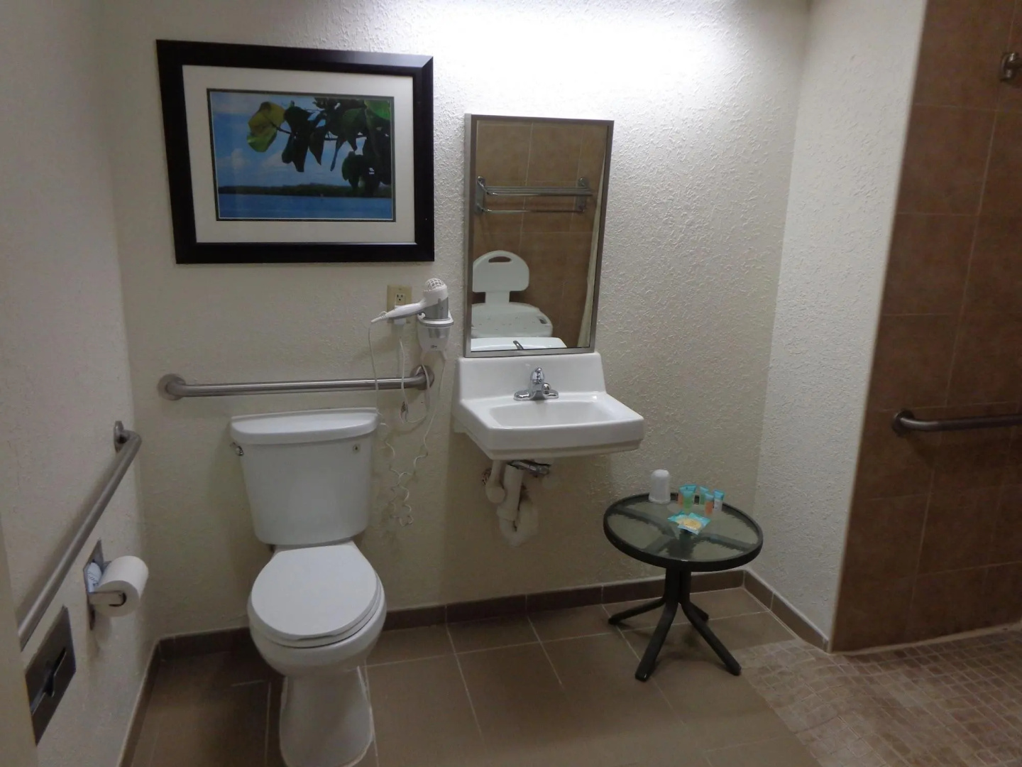 Foto - Surestay Plus By Best Western Orlando Lake Buena Vista