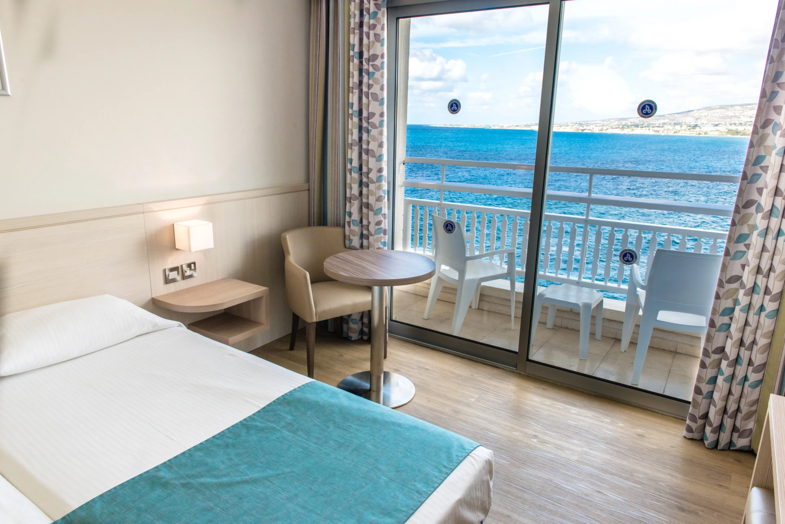 Photo - Cynthiana Beach Hotel