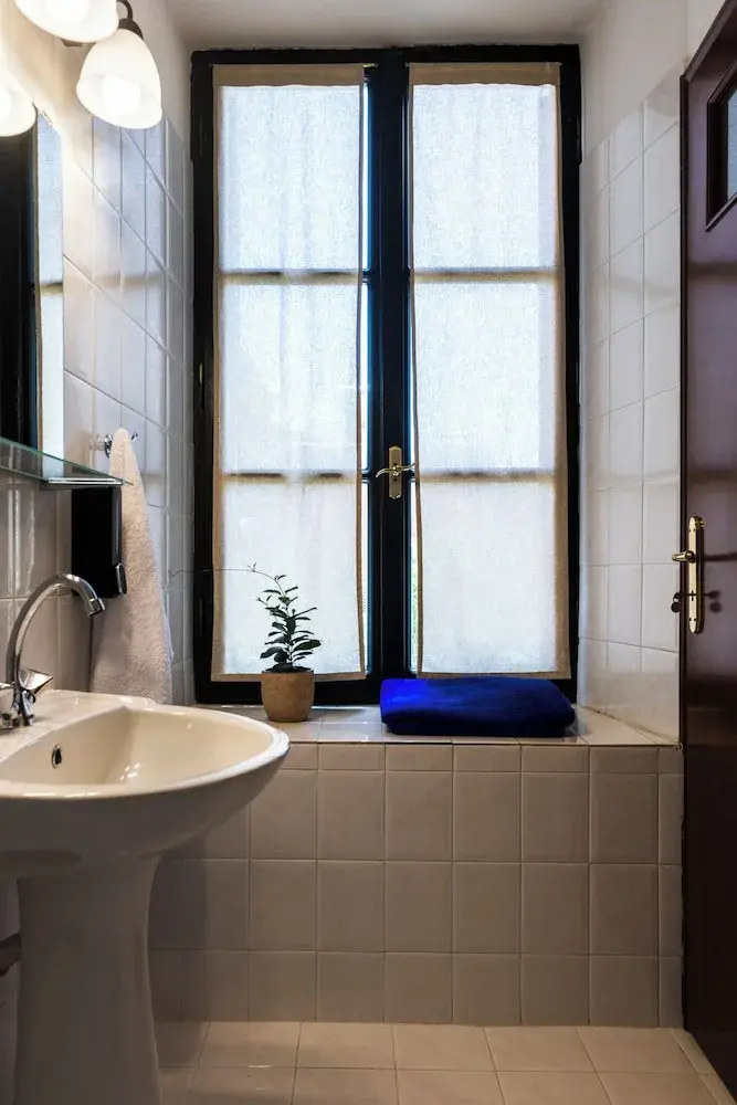 Foto - Sundial Lodge