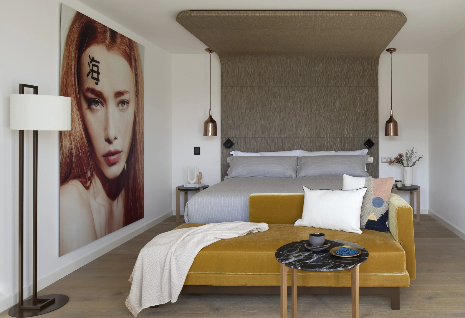 Photo - ME Barcelona