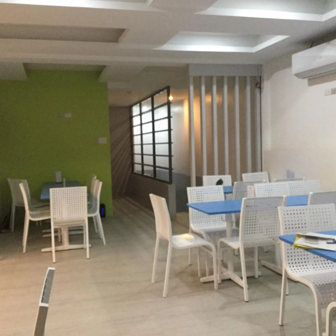 Foto - Stunning Republic