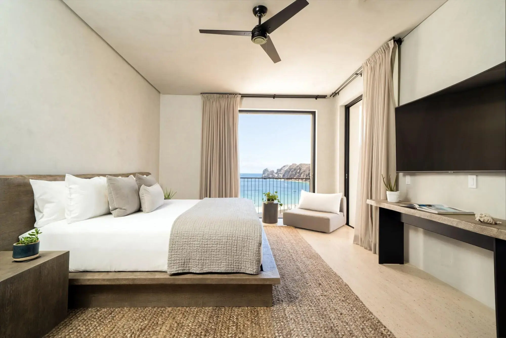 Foto - 1 Homes Preview Cabo