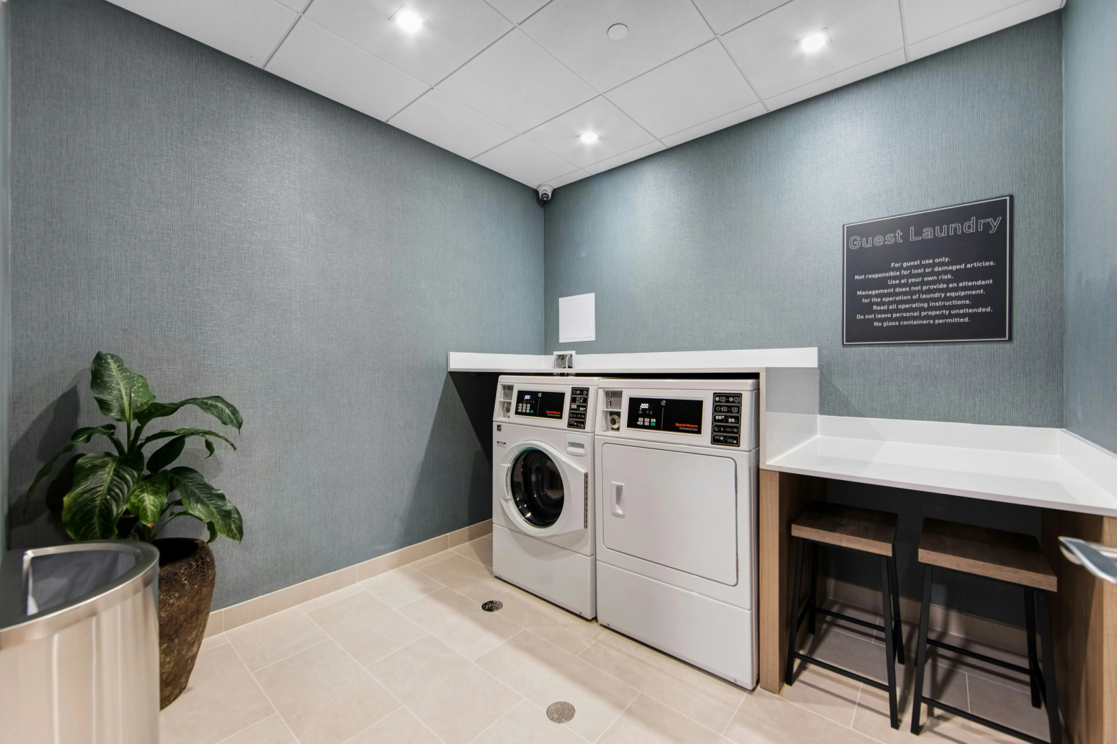 Photo - Homewood Suites by Hilton East Rutherford - Meadowlands