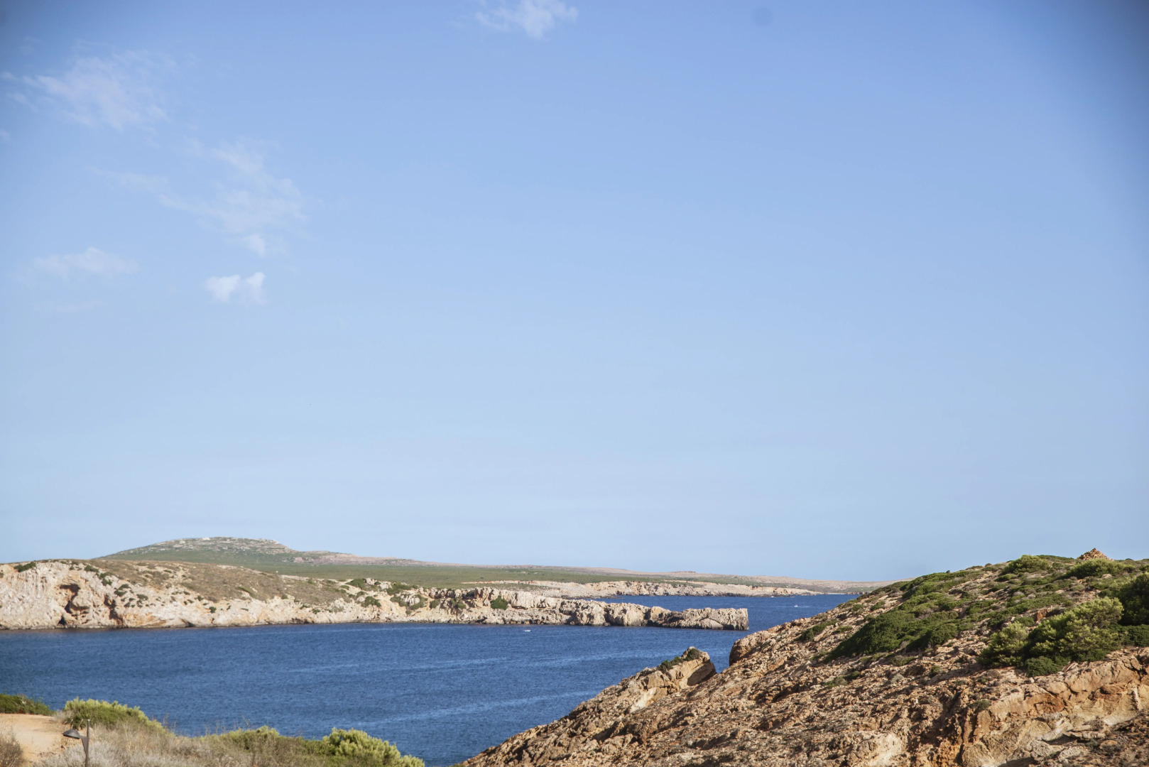 Photo - Seth Sa Mirada