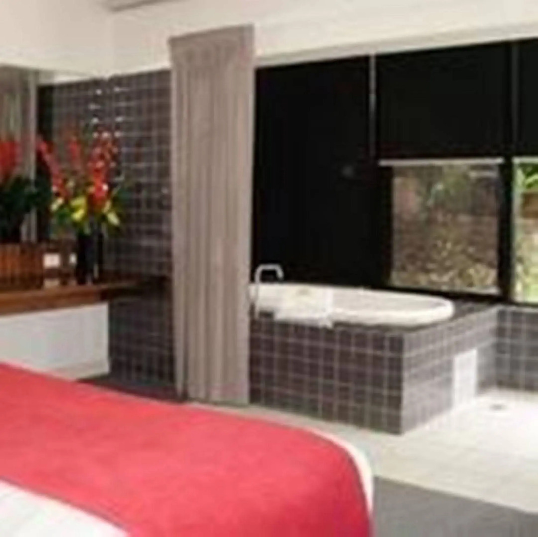 Photo - Riverview on Mount Street