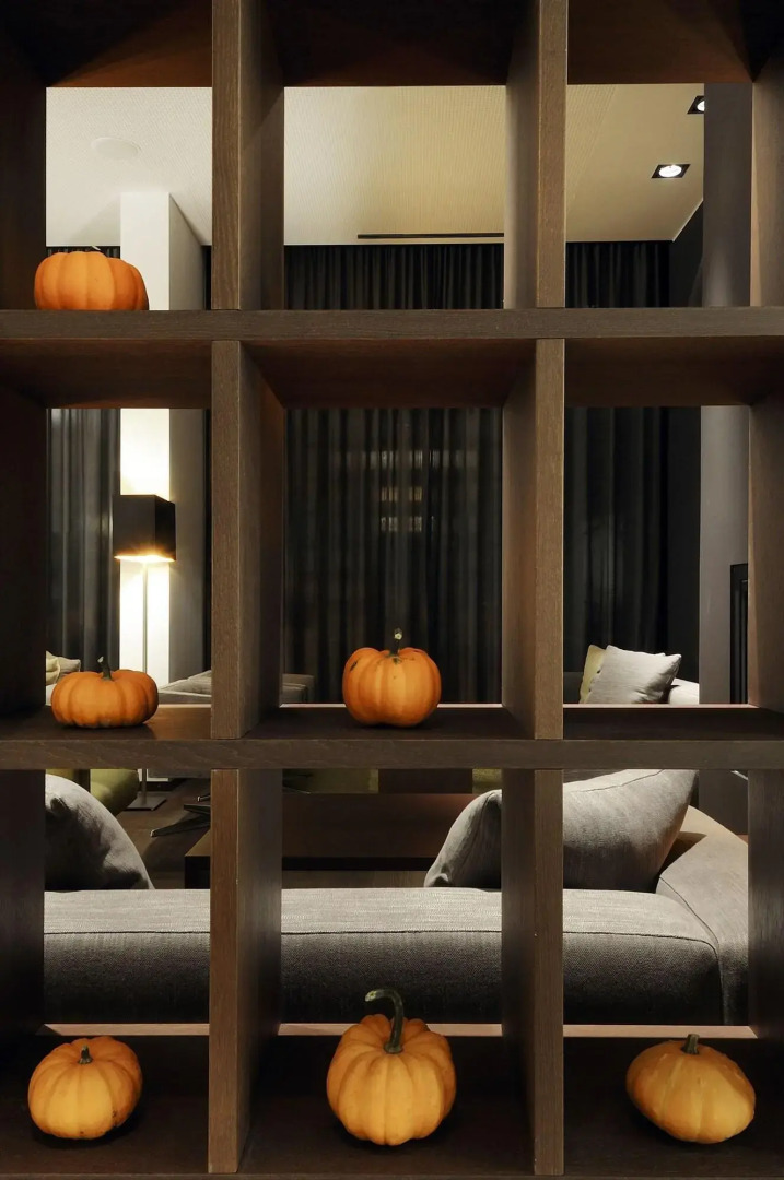 Photo - Hotel Thalmair