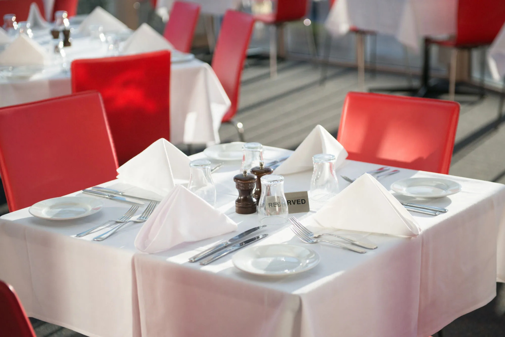 Foto - Best Western Melbourne Airport