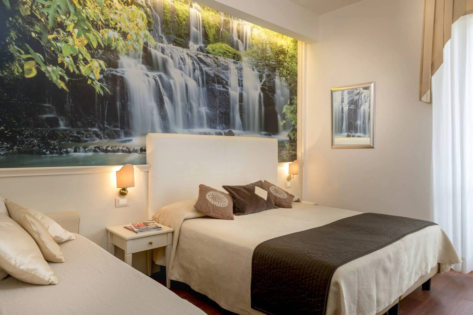 Photo - Hotel Apollo