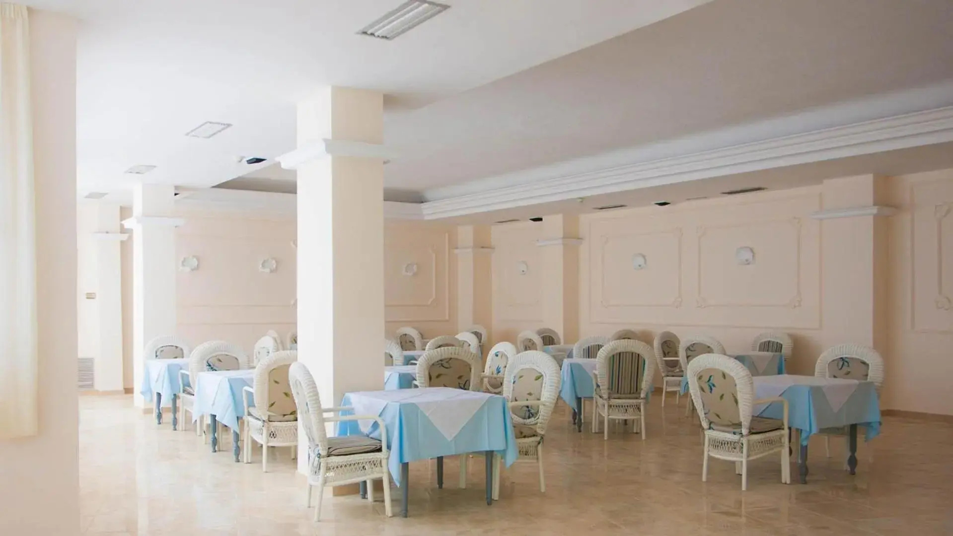 Photo - Hotel Cassandra