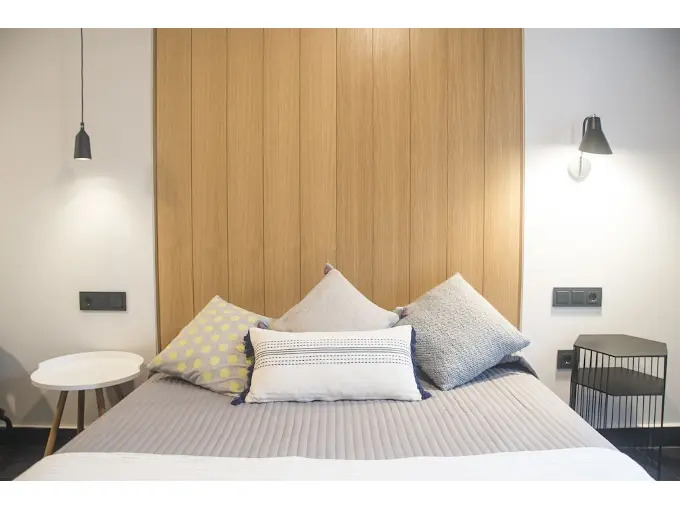 Photo - Welldone Antiquarium