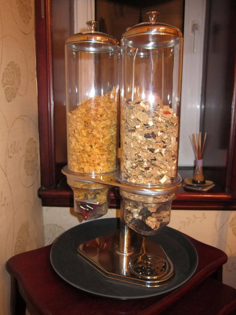 Photo - The Jays Guest House