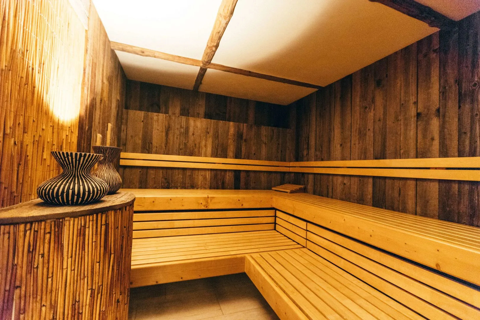 Photo - Lindner Hotel Mallorca Portals Nous, part of JdV by Hyatt