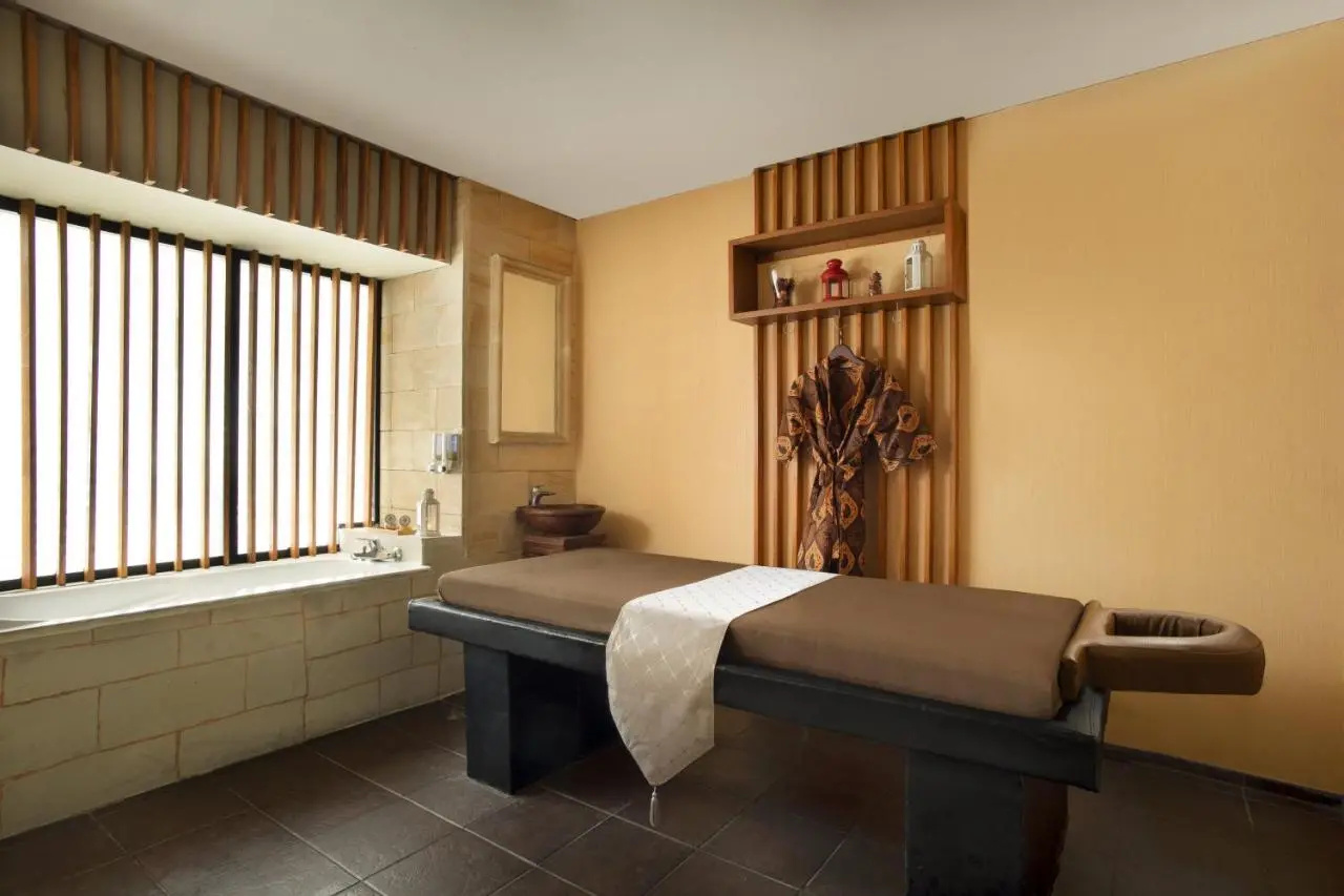 Photo - Hotel Ciputra Jakarta