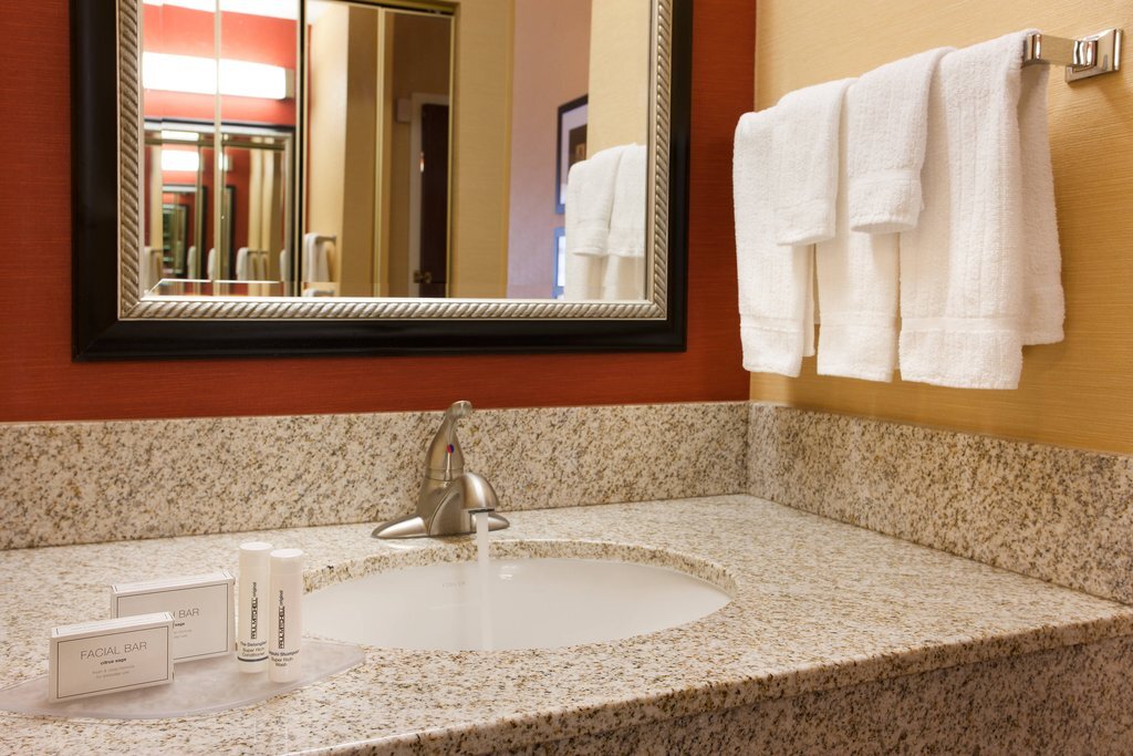 Foto - Sonesta Select Las Vegas Summerlin