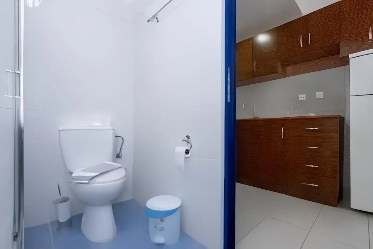 Photo - Raffaello Beach