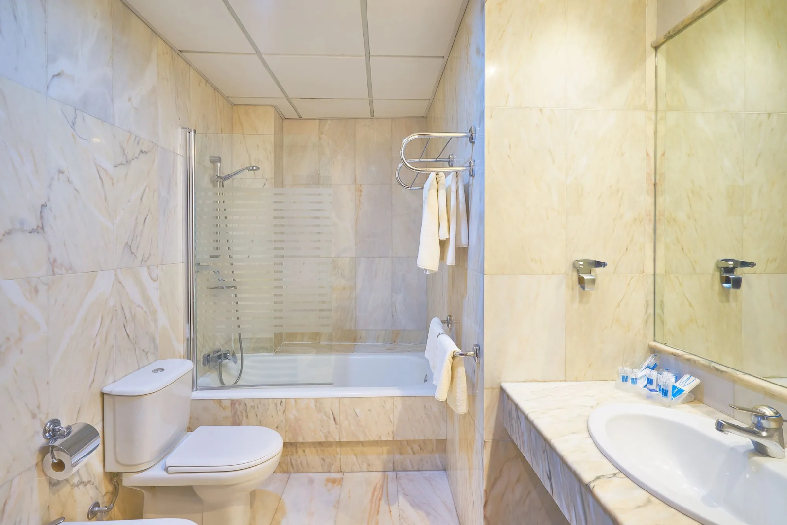 Photo - Crisol Guadalupe