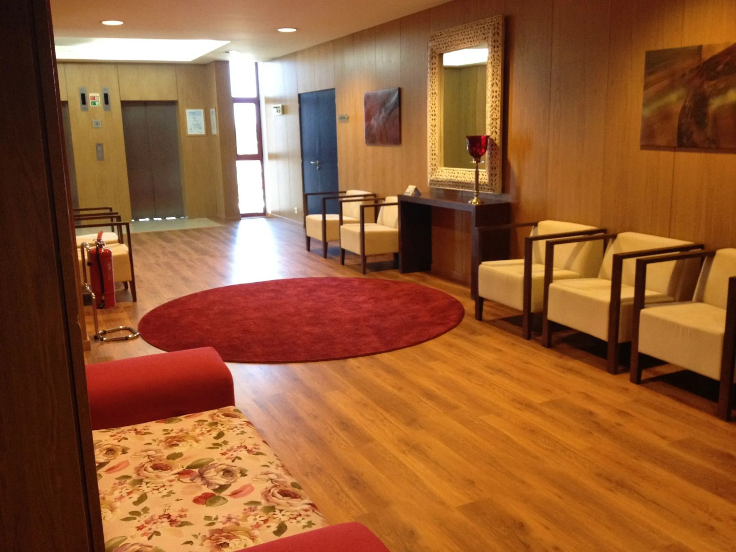 Photo - Eurosol Residence Hotel Apartamento