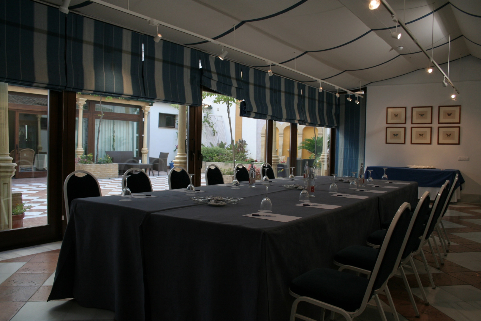 Photo - Soho Boutique Puerto