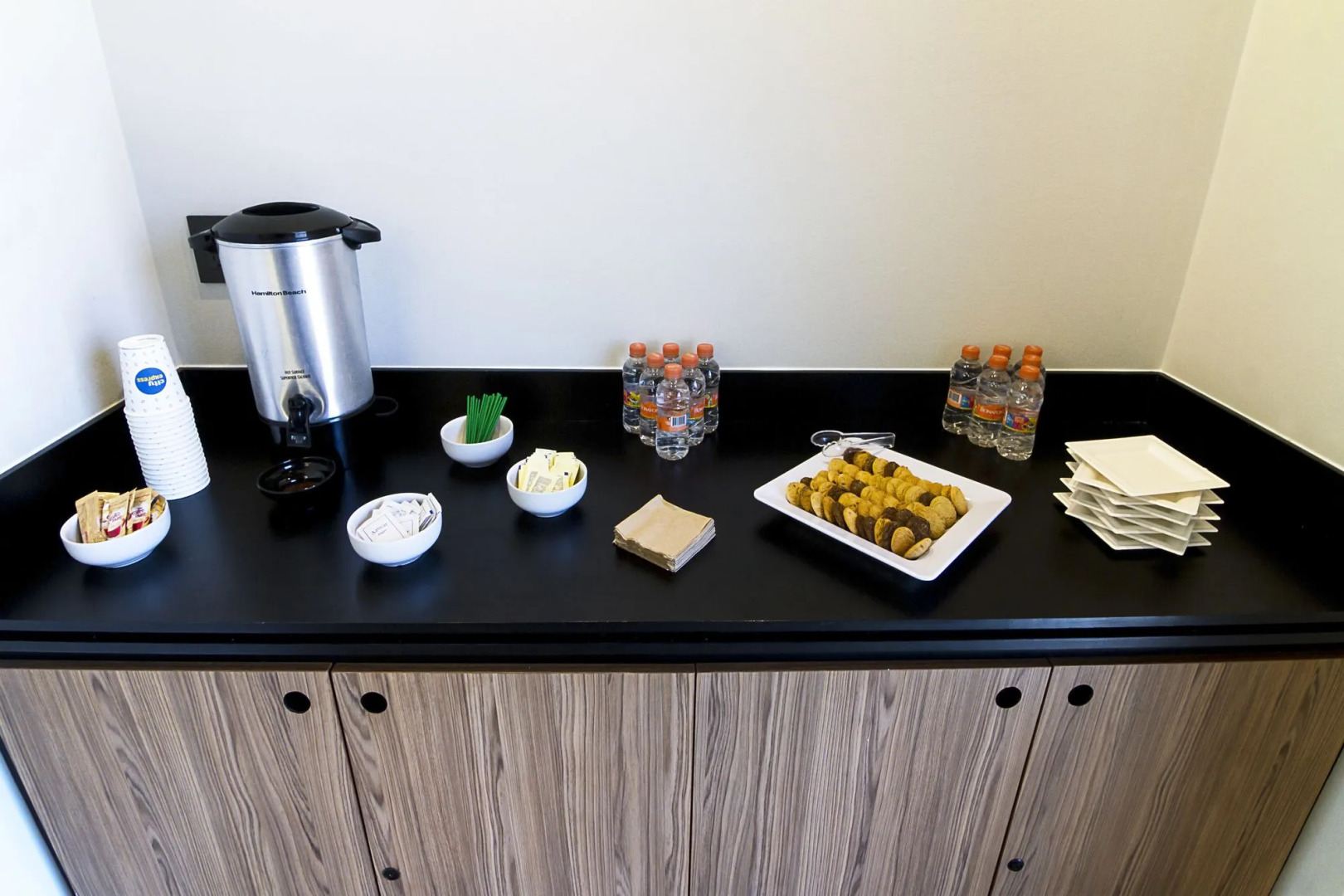 Foto - City Express Plus by Marriott Ciudad de México Mundo E