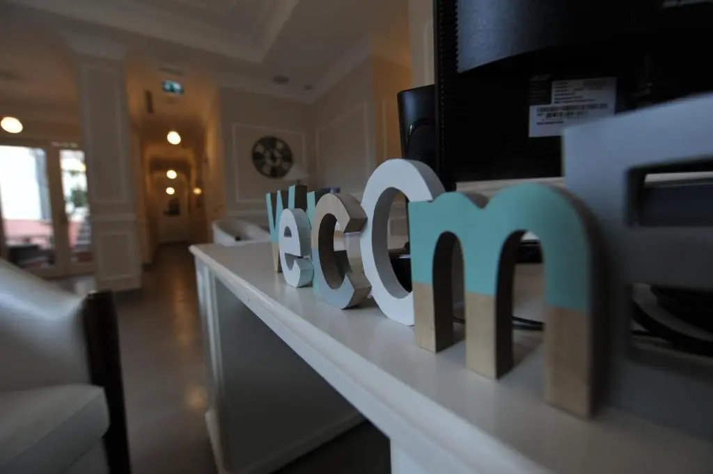 Foto - Villa Zaccardi