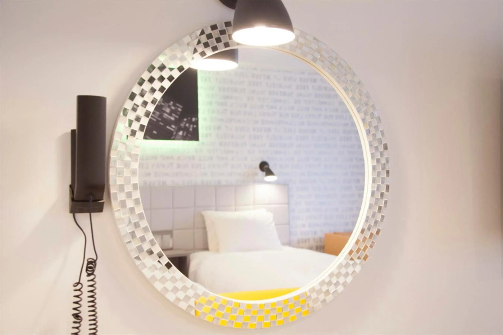 Photo - Hotel Plumm