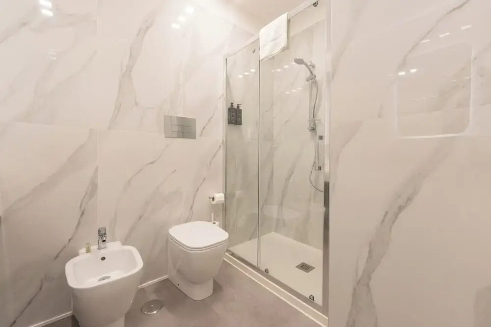 Photo - Toledo Mill Relais