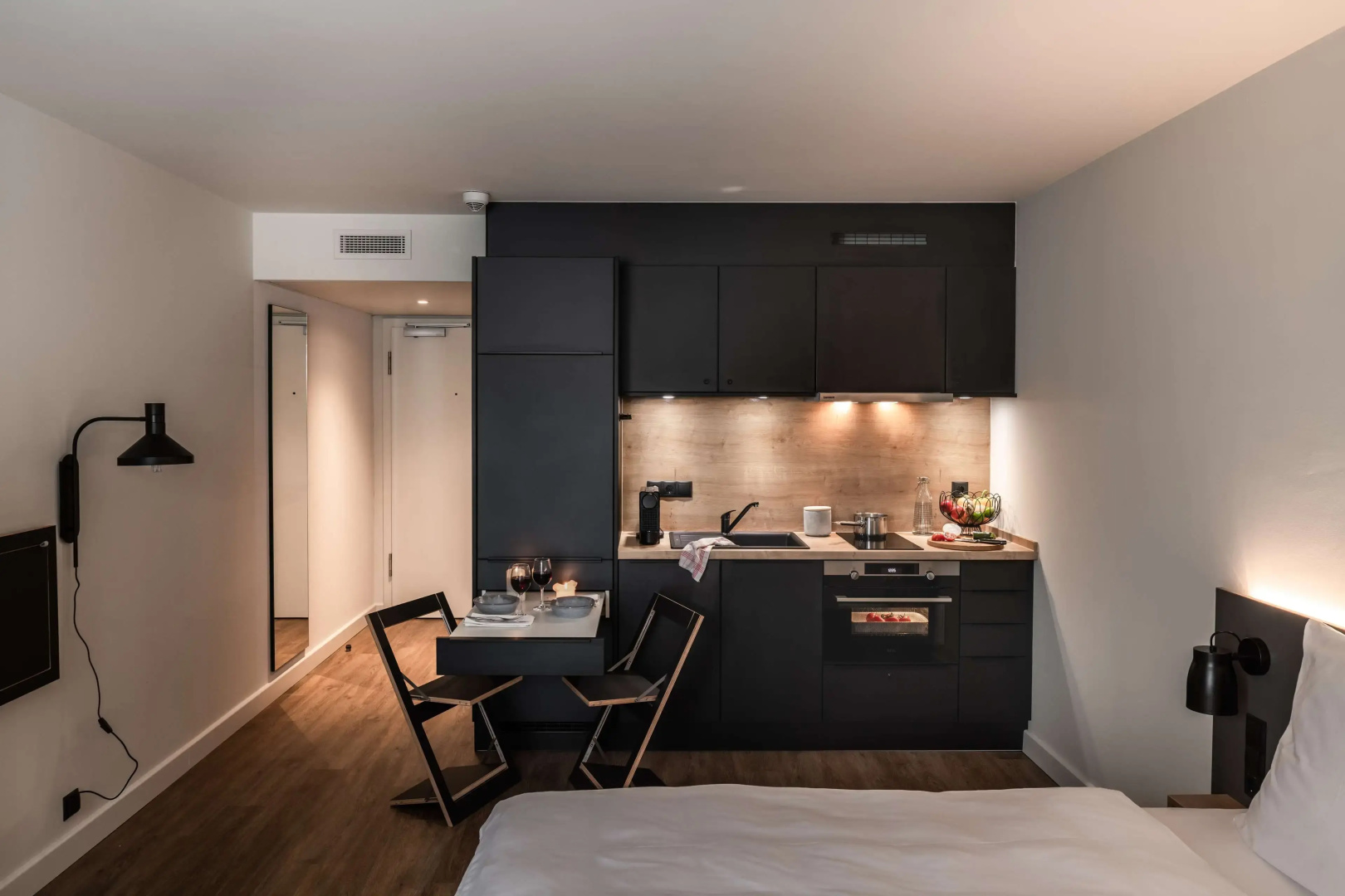 Foto - pentahotel Wiesbaden