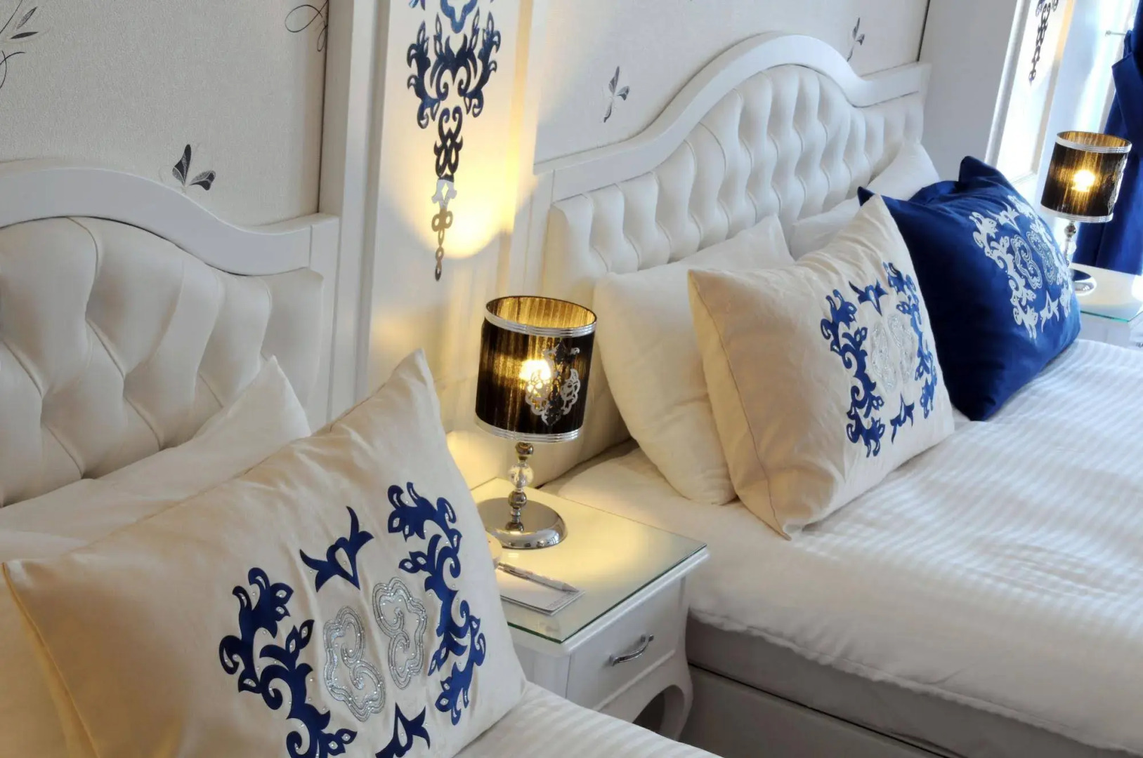 Foto - Sarnic Premier Hotel