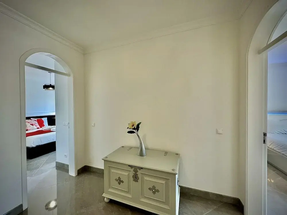 Foto - Quarteira Premium Villa by Homing