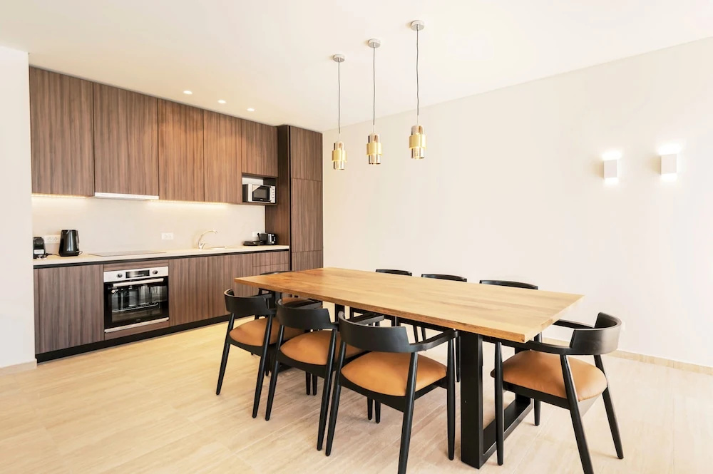 Photo - Aethrion Luxury Villas & Suites