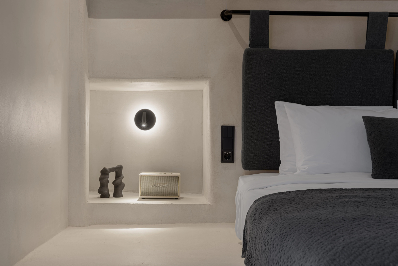 Photo - Rocabella Mykonos Hotel, a member of Design Hotels