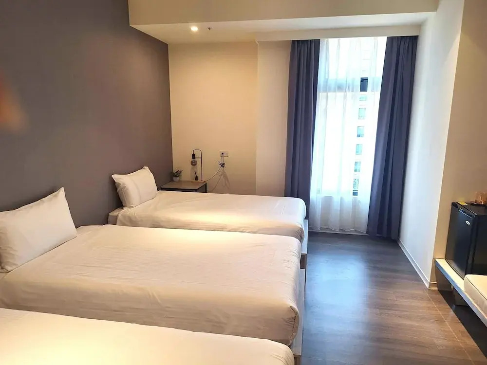 Photo - 秐朗文旅AKA Hotel