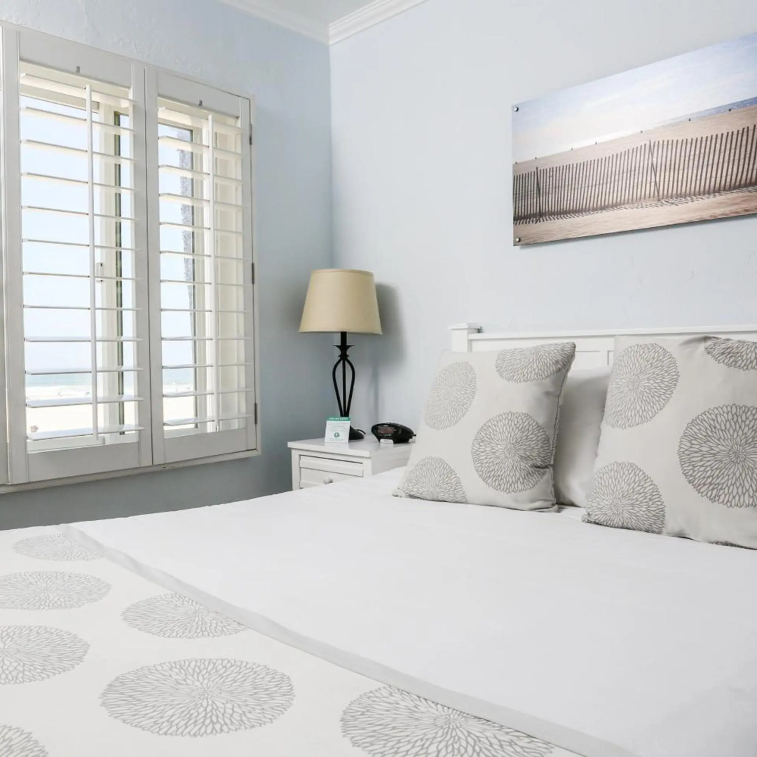 Foto - Venice on the Beach Hotel