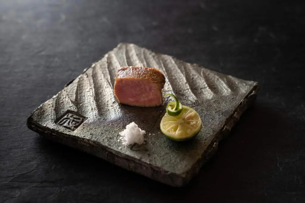 Foto - THE JUNEI HOTEL Kyoto