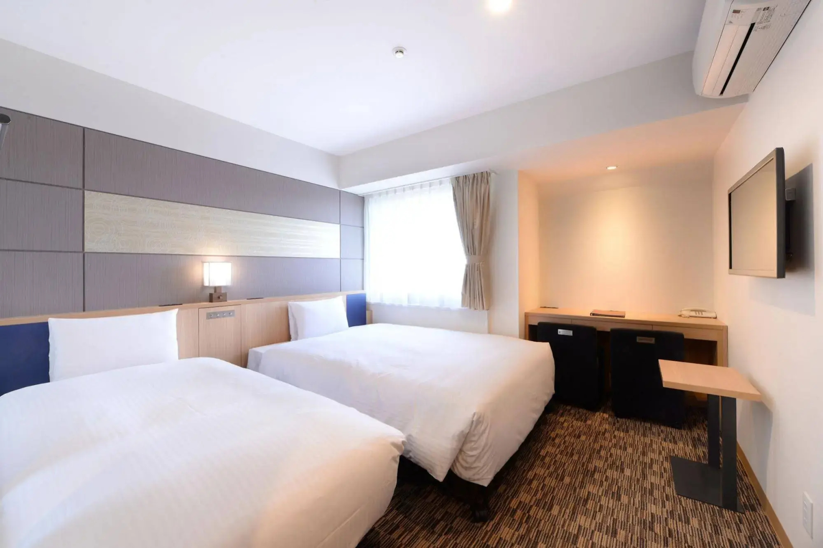 Foto - Vessel Inn Ueno Iriya Station