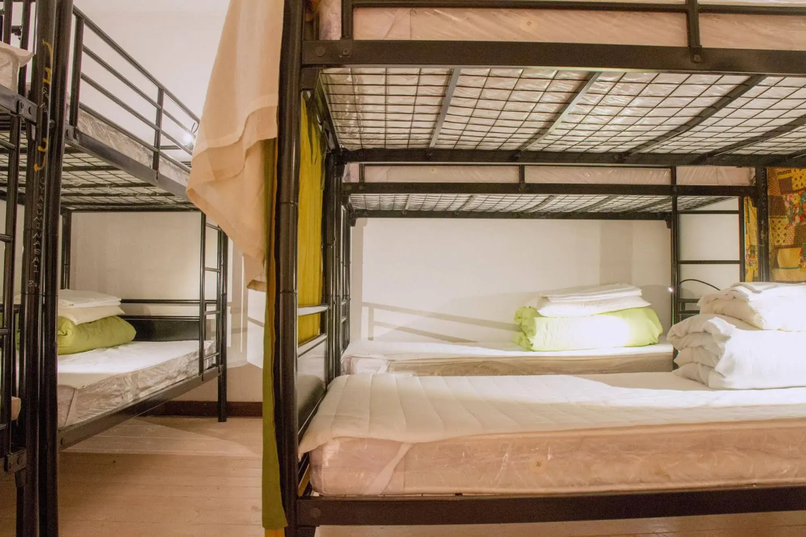 Photo - Hostel Yume-Nomad Kobe