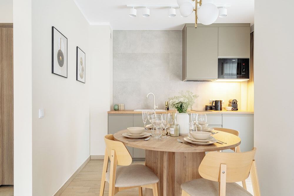 Foto - Muse - LoftAffair Spa Collection