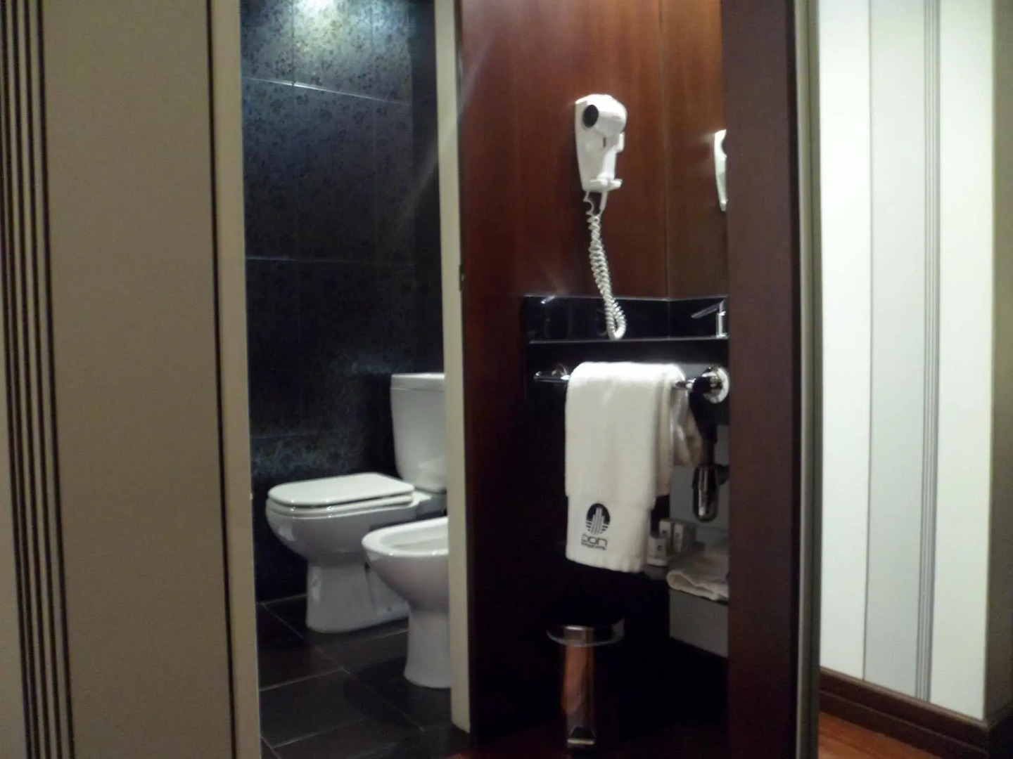 Photo - DON Boutique Hotel Montevideo